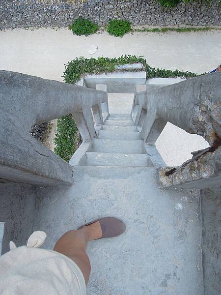 DSCN1737.JPG DSCN1737.JPG