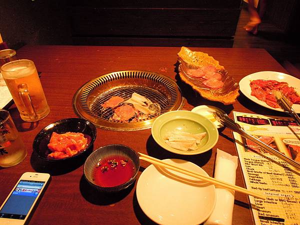 DSCN1746.JPG DSCN1746.JPG