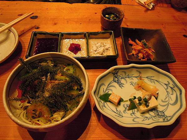 DSCN4058.JPG DSCN4058.JPG