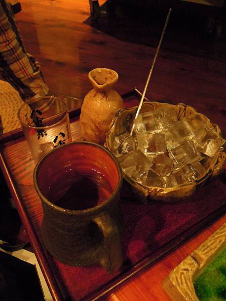 DSCN4060.JPG DSCN4060.JPG