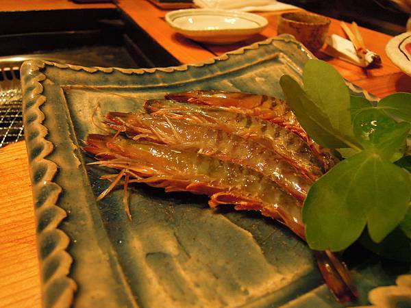 DSCN4065.JPG DSCN4065.JPG