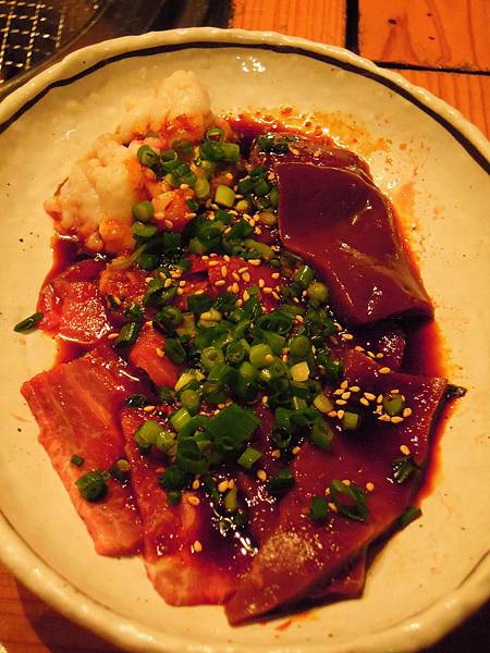 DSCN4073.JPG DSCN4073.JPG