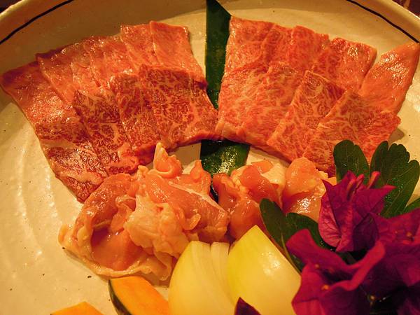 DSCN4075.JPG DSCN4075.JPG