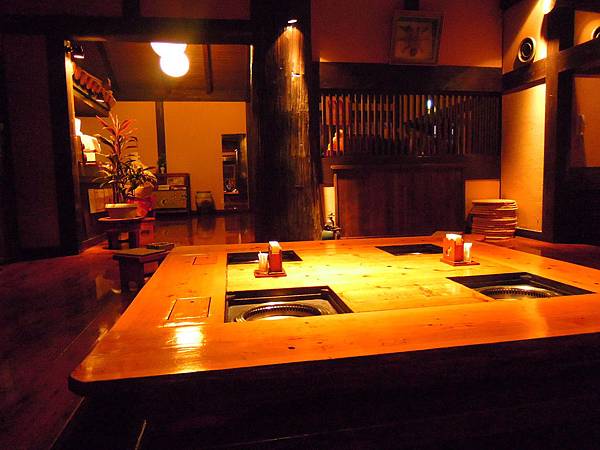 DSCN4051.JPG DSCN4051.JPG