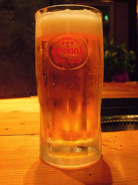 DSCN4056.JPG DSCN4056.JPG