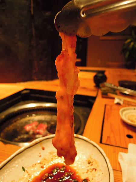 DSCN4078.JPG DSCN4078.JPG