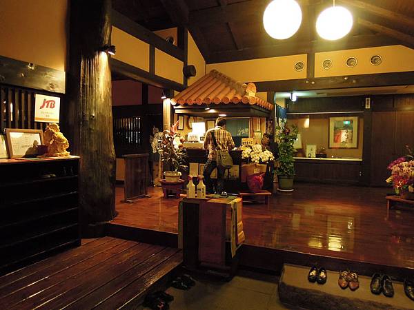 DSCN4086.JPG DSCN4086.JPG