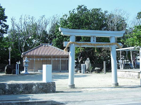 DSCN4096.JPG DSCN4096.JPG