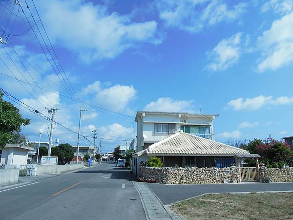 DSCN4097.JPG DSCN4097.JPG