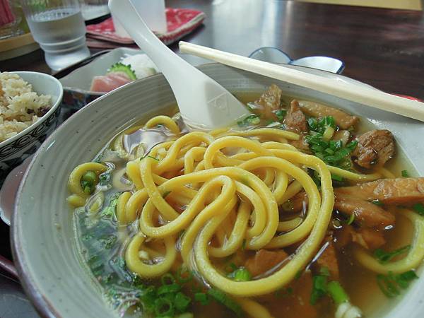 DSCN4105.JPG DSCN4105.JPG