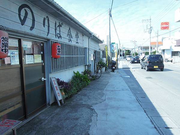 DSCN4108.JPG DSCN4108.JPG