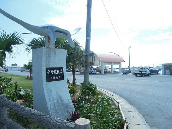 DSCN4111.JPG DSCN4111.JPG