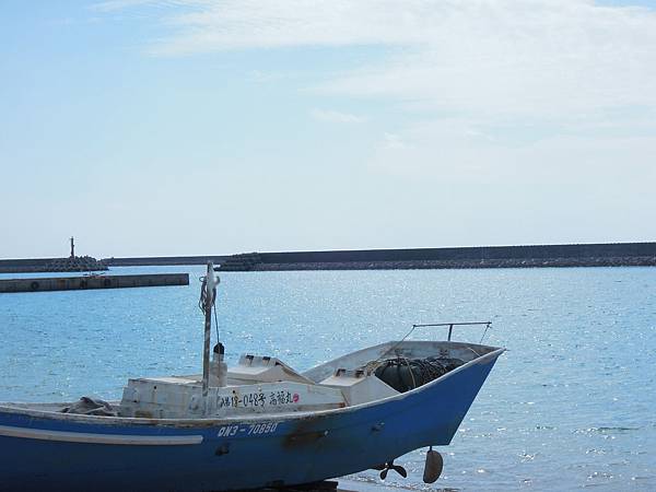 DSCN4117.JPG DSCN4117.JPG