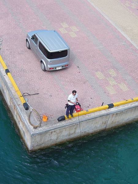 DSCN4127.JPG DSCN4127.JPG