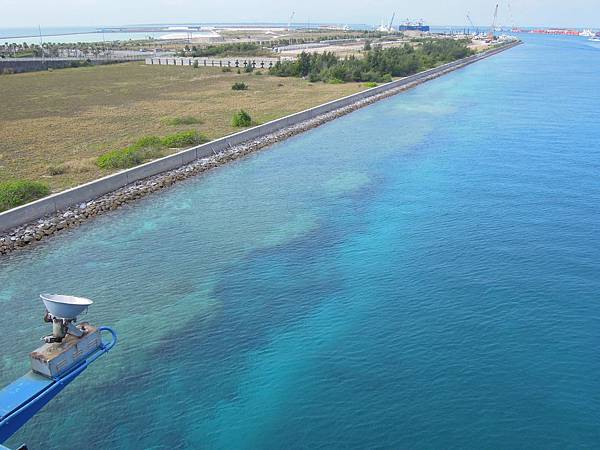 DSCN4137.JPG DSCN4137.JPG