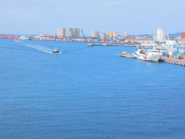 DSCN4138.JPG DSCN4138.JPG