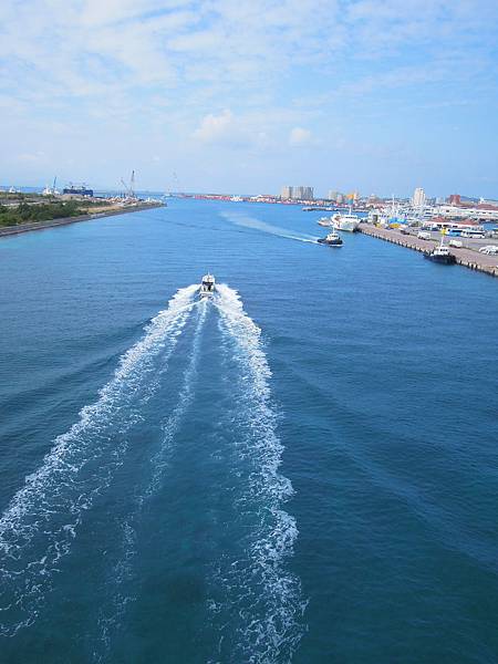 DSCN4140.JPG DSCN4140.JPG