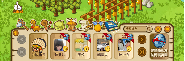 新圖片 (5).bmp 新圖片 (5).bmp