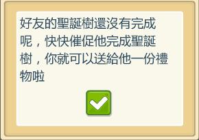 新圖片 (17).bmp 新圖片 (17).bmp