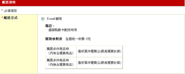 7.bmp 7.bmp