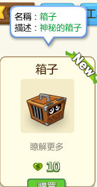 新圖片 (18).bmp 新圖片 (18).bmp