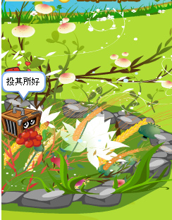 新圖片 (4).bmp 新圖片 (4).bmp