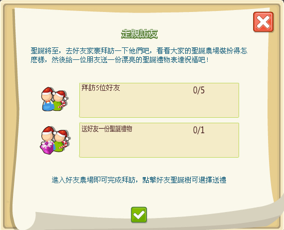 新圖片 (15).bmp 新圖片 (15).bmp