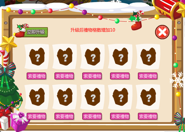 新圖片 (21).bmp 新圖片 (21).bmp