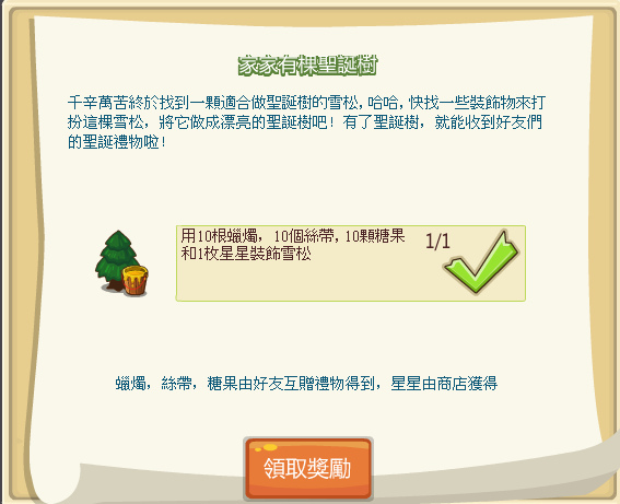 新圖片 (19).bmp 新圖片 (19).bmp
