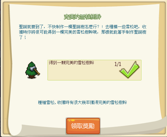 新圖片 (10).bmp 新圖片 (10).bmp