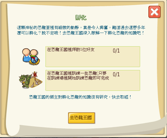 新圖片 (4).bmp 新圖片 (4).bmp