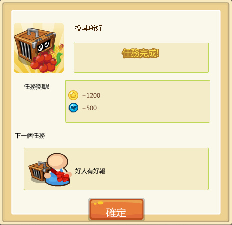 新圖片 (6).bmp 新圖片 (6).bmp