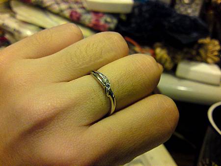 ring.jpg ring.jpg
