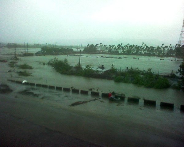 水災.jpg 水災.jpg