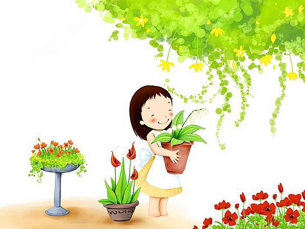 illustration_cartoon_girl_B10-PSD-045