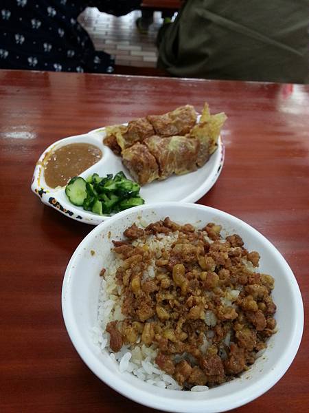 20140316_153618 20140316_153618