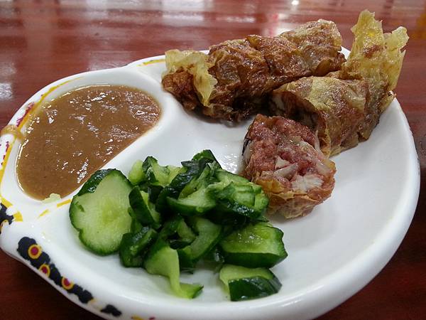 20140316_153937 20140316_153937