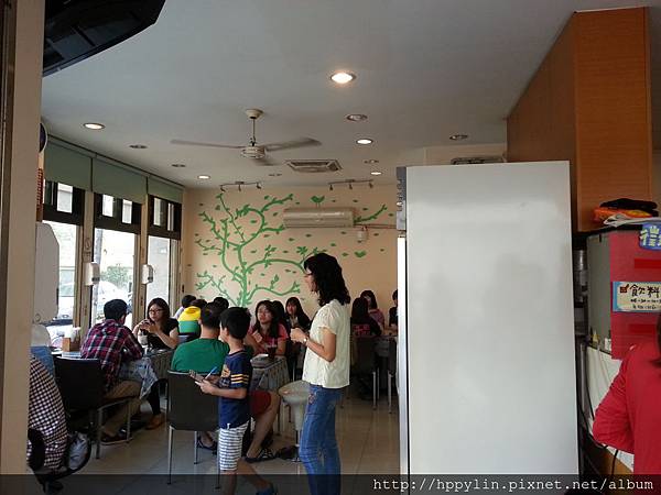 20141101_085859.jpg 20141101_085859.jpg