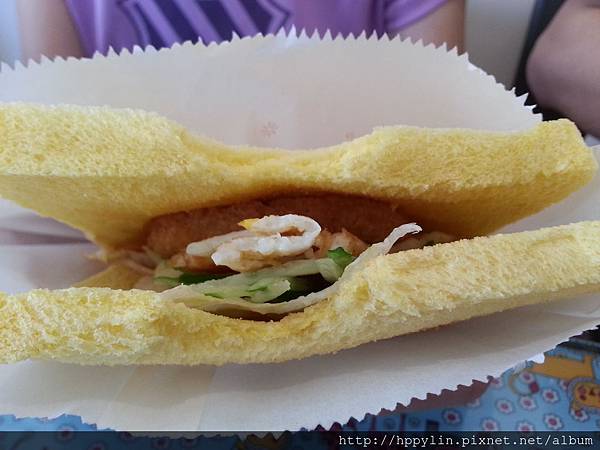 20141101_091015.jpg 20141101_091015.jpg