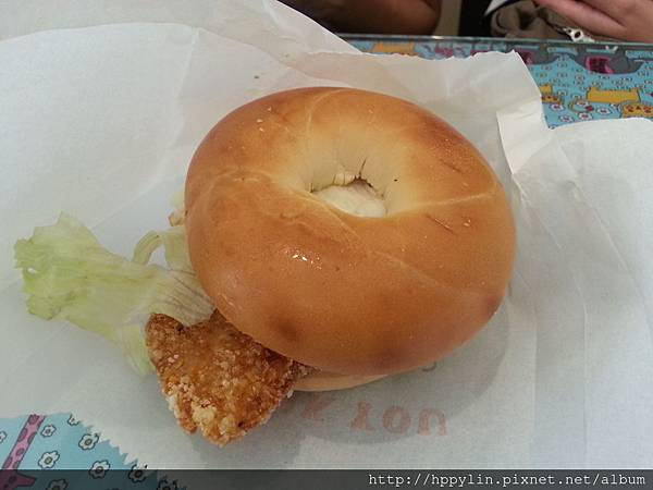 20141101_091041.jpg 20141101_091041.jpg