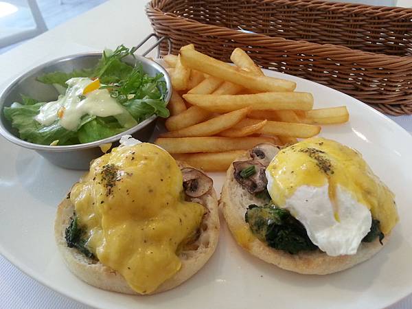 20150109_115618.jpg 20150109_115618.jpg