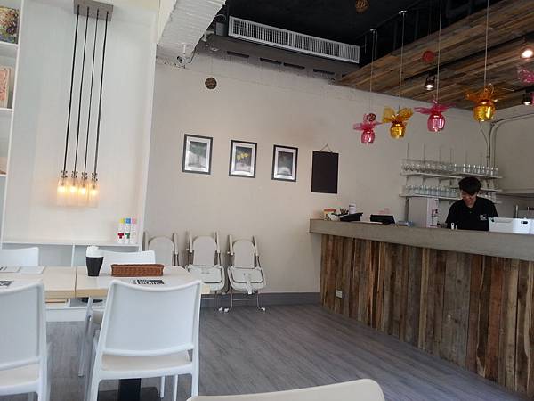 20150109_114256.jpg 20150109_114256.jpg