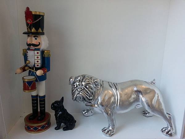 20150109_114647.jpg 20150109_114647.jpg