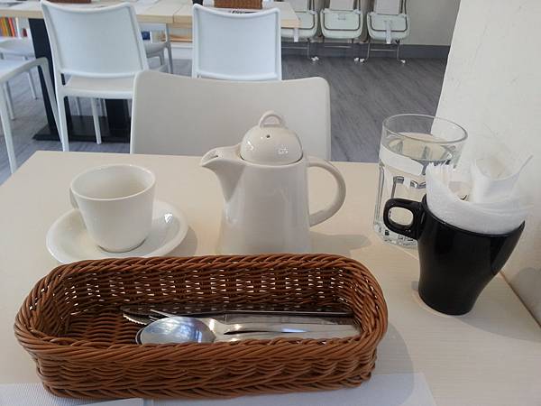 20150109_114848.jpg 20150109_114848.jpg