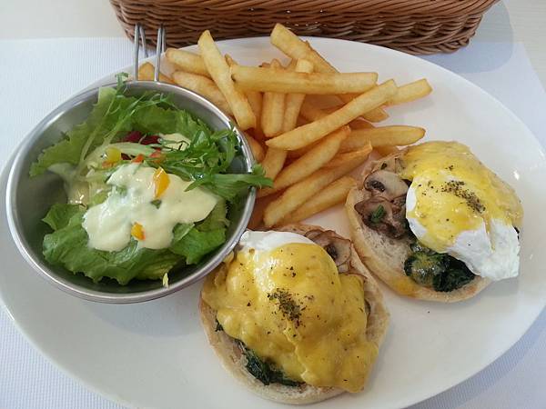 20150109_115601.jpg 20150109_115601.jpg