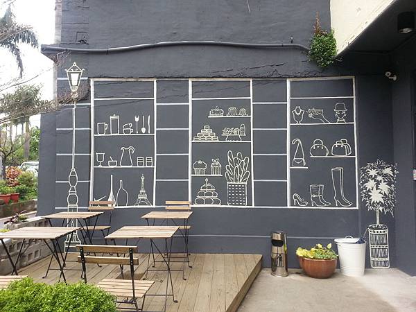 20150306_125357 20150306_125357