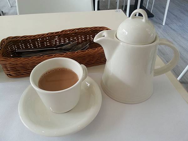 20150306_120127 20150306_120127