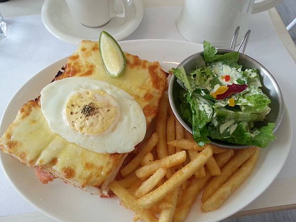 20150306_121702 20150306_121702