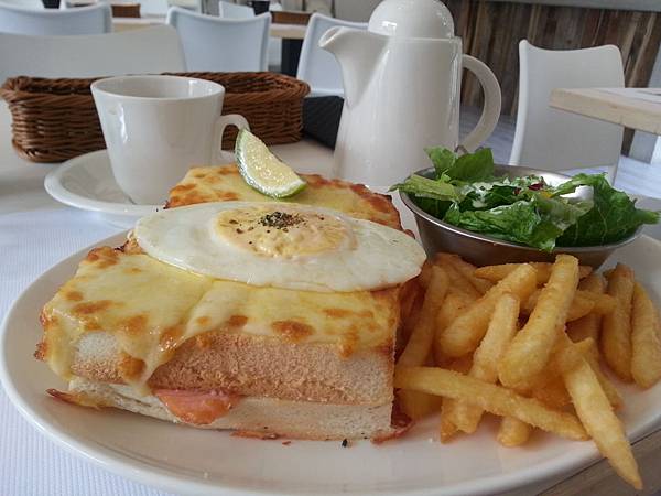 20150306_121726 20150306_121726