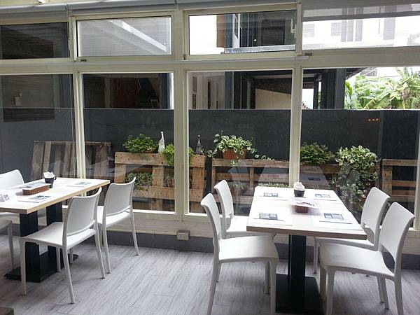 20150306_125327 20150306_125327